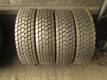 Opony używane 215/75R17,5 ROADX RT785