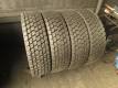 Opony używane 215/75R17,5 ROADX RT785