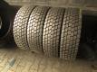 Opony używane 215/75R17,5 ROADX RT785