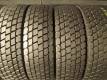 Opony używane 215/75R17,5 ROADX RT785