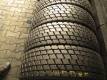 Opony używane 215/75R17,5 ROADX RT785