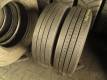 Opony używane 215/75R17,5 Bridgestone R-STEER 002