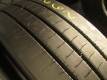 Opony używane 215/75R17,5 Bridgestone R-STEER 002