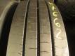 Opony używane 215/75R17,5 Bridgestone R-STEER 002