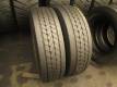 Opony używane 215/75R17,5 Goodyear KMAX S