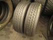 Opony używane 215/75R17,5 Goodyear KMAX S