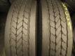 Opony używane 215/75R17,5 Goodyear KMAX S