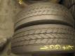 Opony używane 215/75R17,5 Goodyear KMAX S