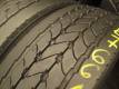 Opony używane 215/75R17,5 Goodyear KMAX S