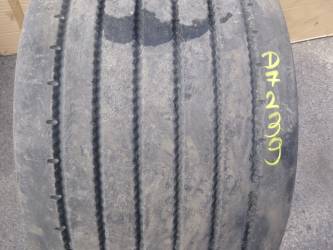 Opona używana 445/45R19,5 MAXX MT3220