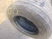 Opona używana 445/45R19,5 MAXX MT3220