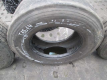 Opona używana 385/65R22.5 Michelin XTE3