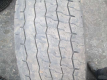 Opona używana 315/70R22.5 Hankook BIEZNIKOWANA