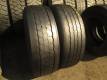 Opony używane 385/65R22,5 BFGOODRICH ROUTE CONTROL T