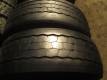 Opony używane 385/65R22,5 BFGOODRICH ROUTE CONTROL T