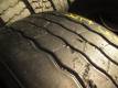 Opony używane 385/65R22,5 BFGOODRICH ROUTE CONTROL T