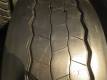 Opony używane 385/65R22,5 BFGOODRICH ROUTE CONTROL T