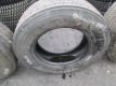 Opona używana 315/70R22.5 Hankook BIEZNIKOWANA