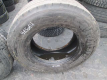 Opona używana 385/65R22.5 Continental HTR
