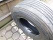 Opona używana 385/65R22,5 Firestone FT522 PLUS