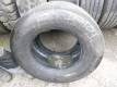 Opona używana 445/45R19,5 Michelin BIEŻNIKOWANA