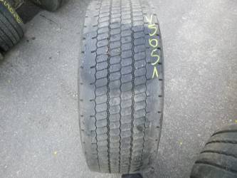 Opona używana 315/60R22,5 Aeolus HN359