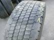 Opona używana 315/60R22,5 Aeolus HN359