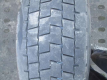 Opona używana 315/70R22.5 Continental MICHELIN XDE2