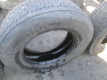 Opona używana 315/70R22.5 Continental MICHELIN XDE2