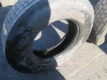 Opona używana 295/80R22.5 Pirelli NALEWKA