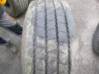 Opona używana 385/65R22,5 Aeolus NEO ALL ROADS T2