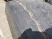 Opona używana 385/65R22,5 Bridgestone R-TRAILER 002