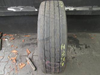 Opona używana 315/70R22,5 Riken ROAD READY S