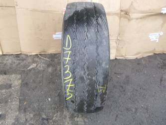 Opona używana 285/70R19,5 WESTLAKE WTX1