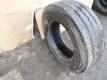 Opona używana 285/70R19,5 WESTLAKE WTX1