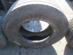 Opona używana 385/65R22.5 Bridgestone R168