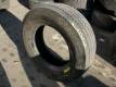 Opona używana 315/70R22,5 Continental HSW2