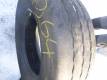 Opona używana 265/70R19,5 NEXT TREAD NT RHT II