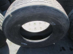 Opona używana 385/65R22.5 Double coin RP900