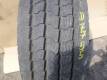 Opona używana 305/70R19,5 Goodyear RHSII
