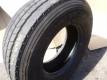 Opona używana 305/70R19,5 Goodyear RHSII