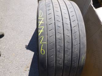 Opona używana 385/55R22,5 Continental HS3 ECO PLUS