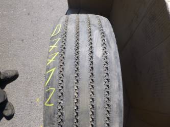 Opona używana 315/70R22,5 Aeolus NEO FUEL S