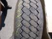 Opona używana 385/65R22,5 Dunlop SP282