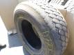 Opona używana 385/65R22,5 Dunlop SP282
