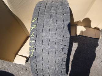 Opona używana 315/70R22,5 PROMETREAD REGIO GRIP D01