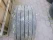 Opona używana 445/45R19,5 Continental HT3 HYBRID