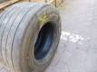 Opona używana 445/45R19,5 Continental HT3 HYBRID