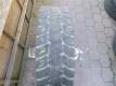 Opona używana 315/80R22,5 OTANI OH-312+