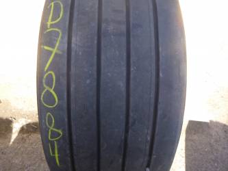 Opona używana 385/55R22,5 NEXT TREAD NT RHT II